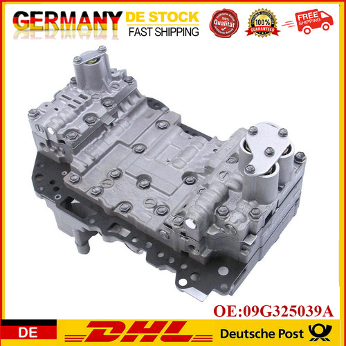 09G325039A
