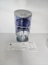 Nikken PiMag Waterfall filter