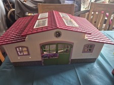 SCHLEICH 42344 Horse Club