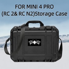 Für DJI Mini3/4 Pro RC2