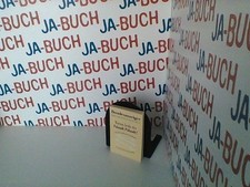 Warum heisst der Palandt Palandt?: Und andere aufklärende Abhandlungen. Festbüch