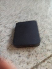 LG WOWCAST WTP3, Wireless Audio Transmitter, kabellose Audio-Übertragung