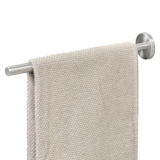 bremermann Bad-Serie PIAZZA -