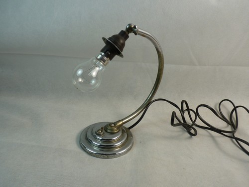 Atemberaubende antike art deco - antike,