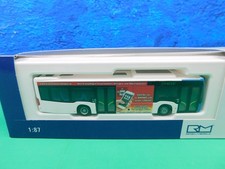 D14 Rietze RM 1:87 H0 MB Bus