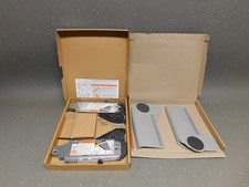 Blum Aventos HL Hi-Lift