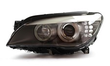 Bi Xenon Scheinwerfer