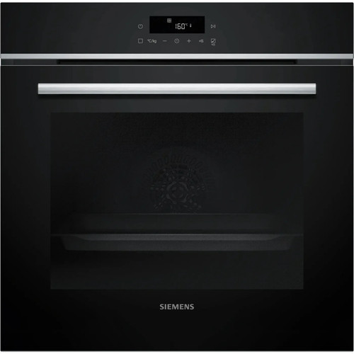 Siemens hb572abs4 backofen - siemens,