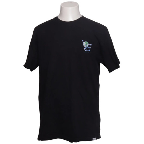 Cleptomanicx shirt - cleptomanicx,, t-shirt