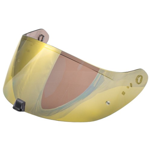 Scorpion visier exo - scorpion,