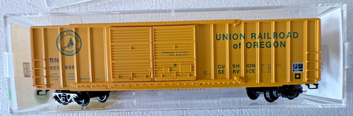 Micro trains 30170 - n, 50`