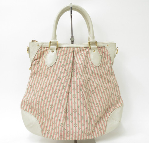 Echt louis vuitton mini - echt,