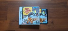 Tom and Jerry Tales (Nintendo
