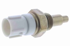 VEMO Thermoschalter Temperaturschalter Kühlerlüfter V26-99-0006 für CF HONDA CE