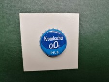 Kronkorken 1 Stück NRW