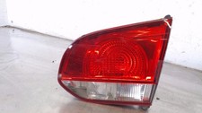 Heckleuchte innen komplett R VW Golf 1.4 TSI 5K 2008-2012
