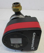 Grundfos Magna3 25-100
