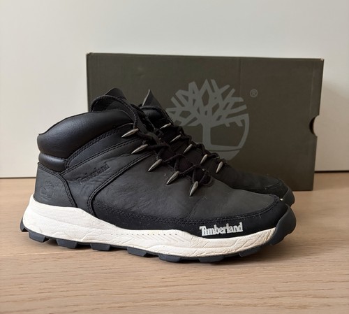 ⭐️TIMBERLAND⭐️Brooklyn