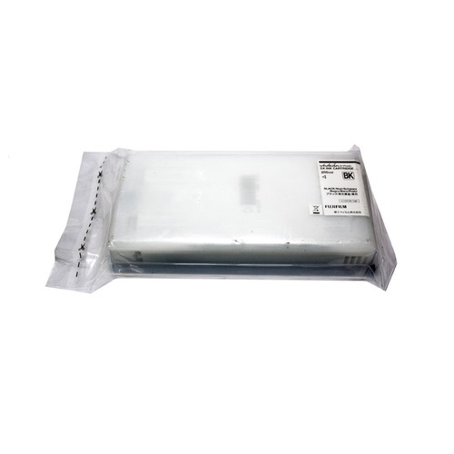Fujifilm patrone black - fujifilm,