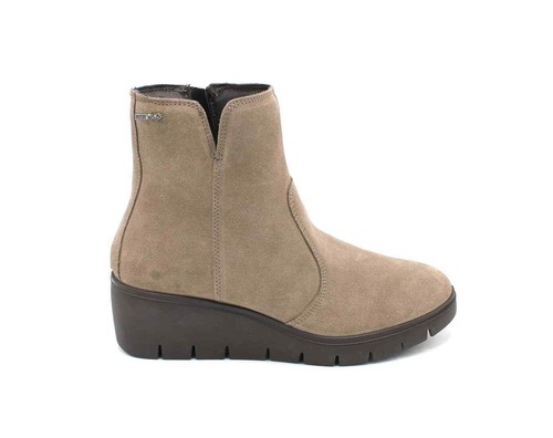 Enval soft damenstiefeletten - enval,