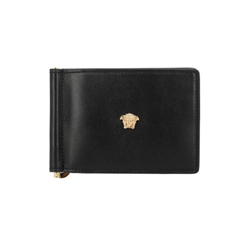 Versace geldklammer 151108865 - versace,