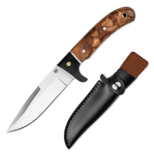 Böker magnum elk hunter - bÖker,