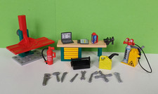 Playmobil Sammlung Set 6225