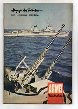 DDR Zeitschrift Armee Rundschau Heft 6 Juni 1963 NVA Soldaten Magazin Zeitung