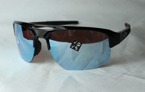 Oakley 9424 mercenary - oakley, oo