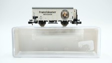 Fleischmann N 878346K