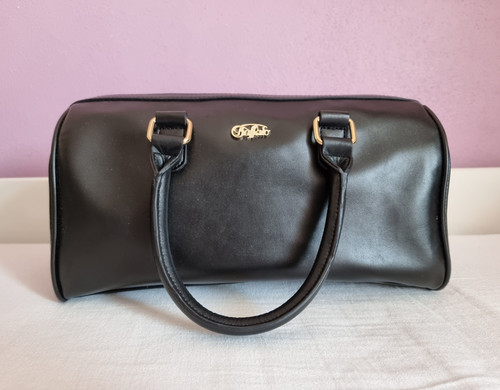 Buffalo damen handtasche - damen,