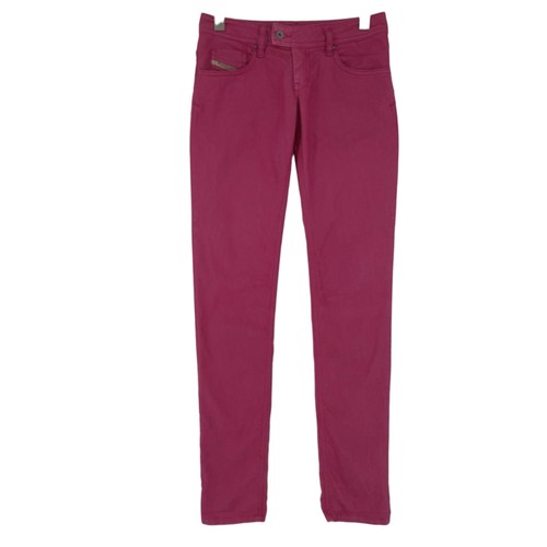 Diesel vintage jeans damen - vintage,