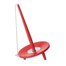 BALLOGRAF®