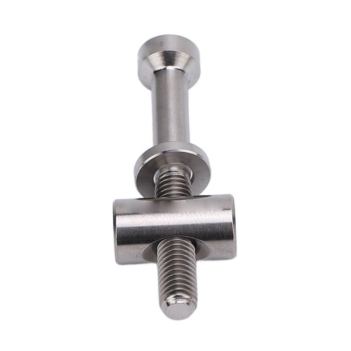 Stück m5x40mm - 2,