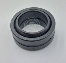 1950000810 GE Lager GE 30 ES