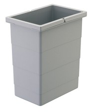 Hailo ersatzeimer liter - hailo,