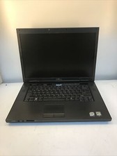 Dell Vostro 1510 Intel Core 2