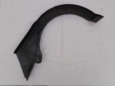 Mähwerk Auswurf Auswurfrohr aus Plastik für Oldtimer Aufsitzmäher Rasentraktor 