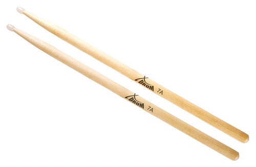 Paar xdrum ahorn - xdrum,