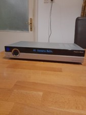 TechniSat DigiCorder HD S2