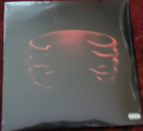 Tool undertow 1993 - -,