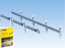 NOCH 60511 Leitplanken 100cm