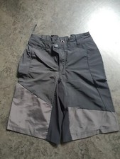 Kinder fahrradhose shorts - fahrradhose,