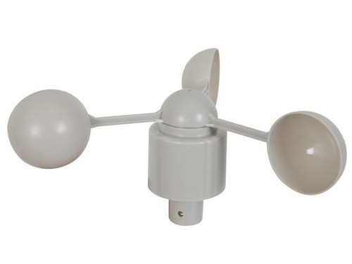 Ersatz windsensor - ersatz,