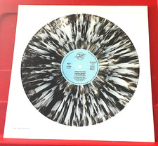 Depeche Mode Master And