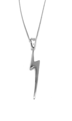 925 sterling silber gewitter - 925,