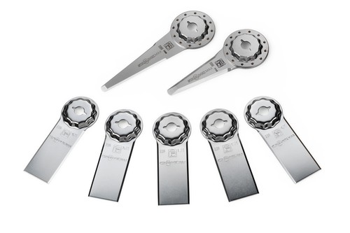 Fein profi set starlockmax - fein,