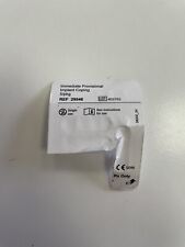 Nobel Biocare Teile Implantat