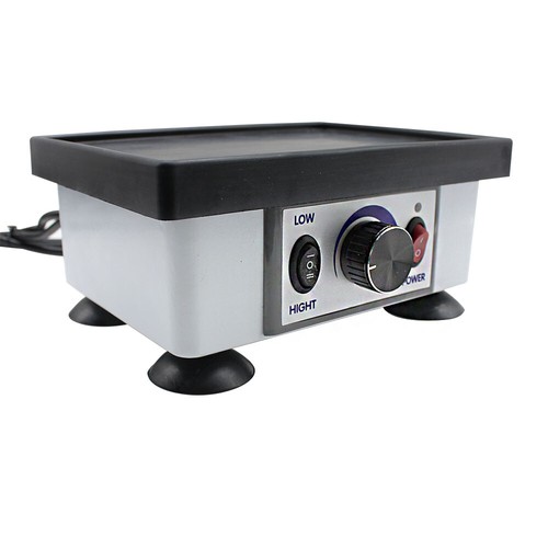 120w dentallabor zahntechnik - 120w,