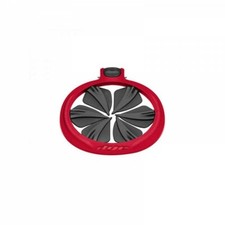 DYE Rotor R2 Quickfeed